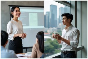 100 Kata-kata bijak berkelas 2025, singkat tapi penuh makna