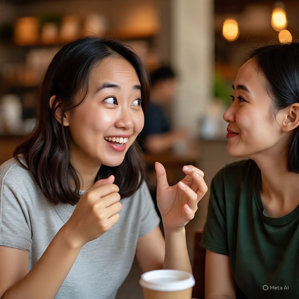 5 Cara menagih utang ala orang bijak, dijamin nggak bikin musuhan