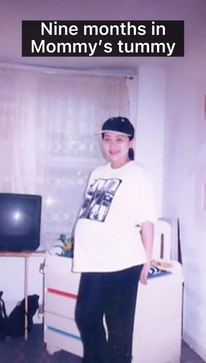 Atalia unggah Eril ultah ke-26 jika masih hidup, 11 foto lawas putra Ridwan Kamil ini bikin ikut mewek