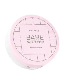 7 Rekomendasi produk makeup setelah skincare, bikin wajah segar dan ringan di kulit