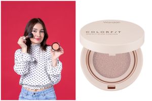 10 Rekomendasi produk skincare dan makeup cocok untuk remaja, tak bikin wajah rusak harga terjangkau