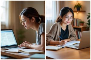 Kata baku dan tidak baku, pahami perbedaan, contoh, dan cara penggunaannya dalam kalimat