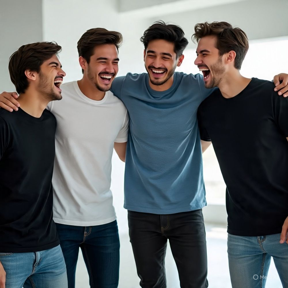 100 Kata-kata hari ini singkat lucu, cuma satu kalimat tapi kena banget