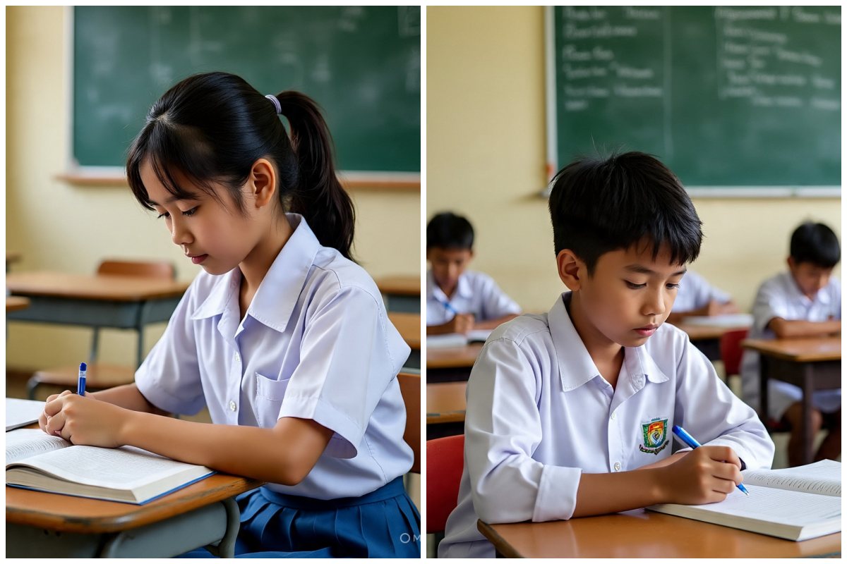 Kata serapan adalah? Ini pengertian, jenis, dan 50 contohnya yang paling sering dipakai