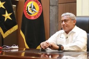 Viral pernyataan soal larangan tangkap artis pengguna narkoba, Kepala BNN angkat bicara 