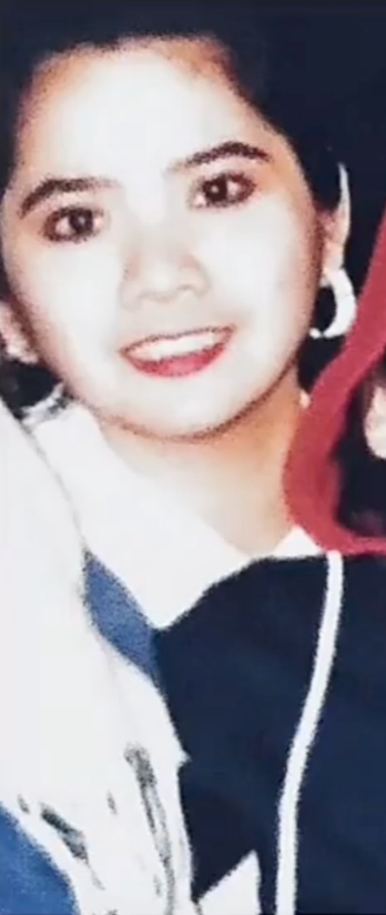 Pernah dipanggil Si Hitam, 11 potret jadul hingga kini Vina Panduwinata ini aura cantiknya awet banget