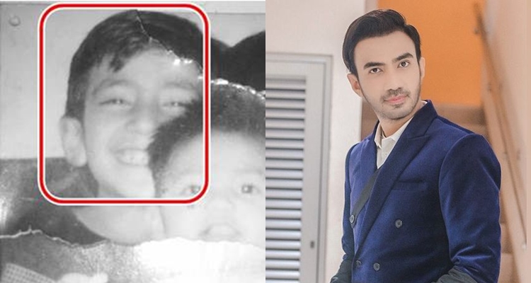 Penampilannya masih polos dan imut, intip potret 11 penyanyi dangdut saat masih SD versus kini