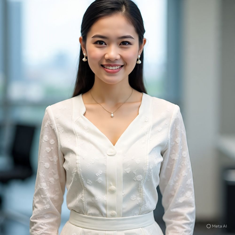 100 Kata-kata bijak berkelas dan simple 2025, penuh makna tanpa basa-basi