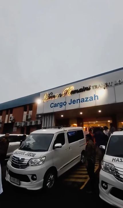 Pemerintah minta Korsel investigasi kematian pekerja migran Indonesia, pastikan keadilan untuk korban