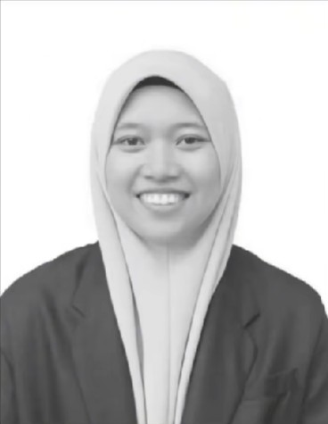 Kisah haru Nurly Shahirah Azman, hafizah asal Malaysia yang wafat saat memeluk Al-Qur’an