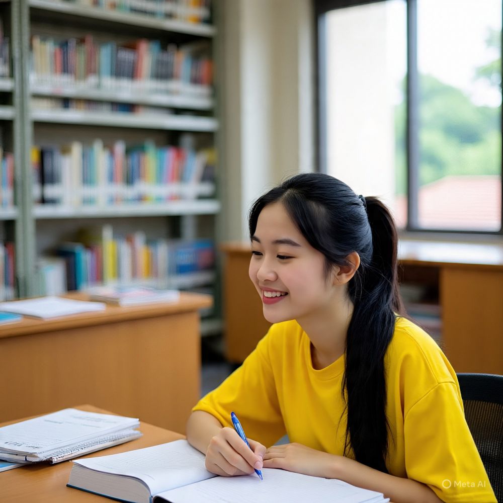 Kata teknis adalah? Ini pengertian, ciri, dan 30 contoh lengkapnya