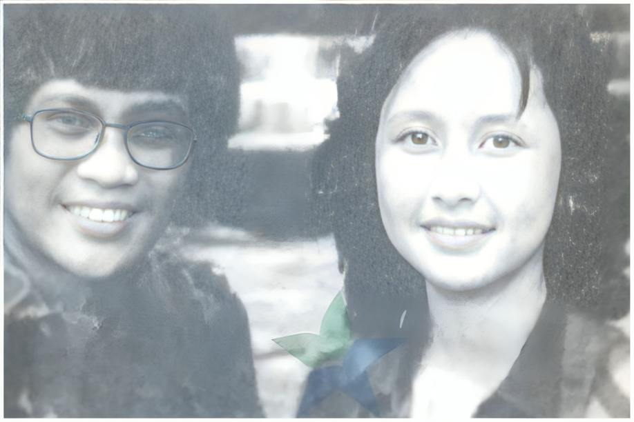 Gantengnya mirip Bruce Lee, begini potret masa muda Kak Seto