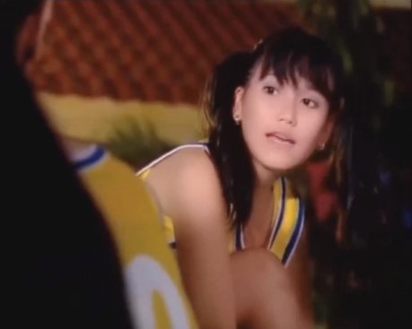 Pernah jadi figuran di sinetron Malin Kundang, 11 potret lawas Ayu Ting Ting saat remaja buat pangling