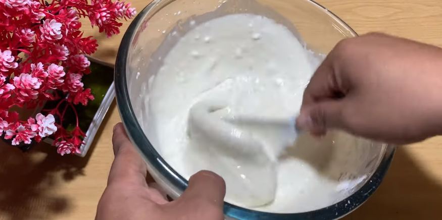 Tips bikin pisang goreng madu enak dan garing, nggak nyerap minyak