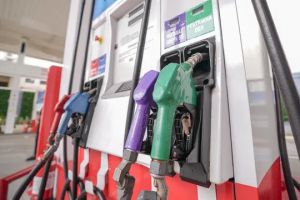 Harga BBM Pertamina naik mulai 1 Juli 2025, ini rinciannya