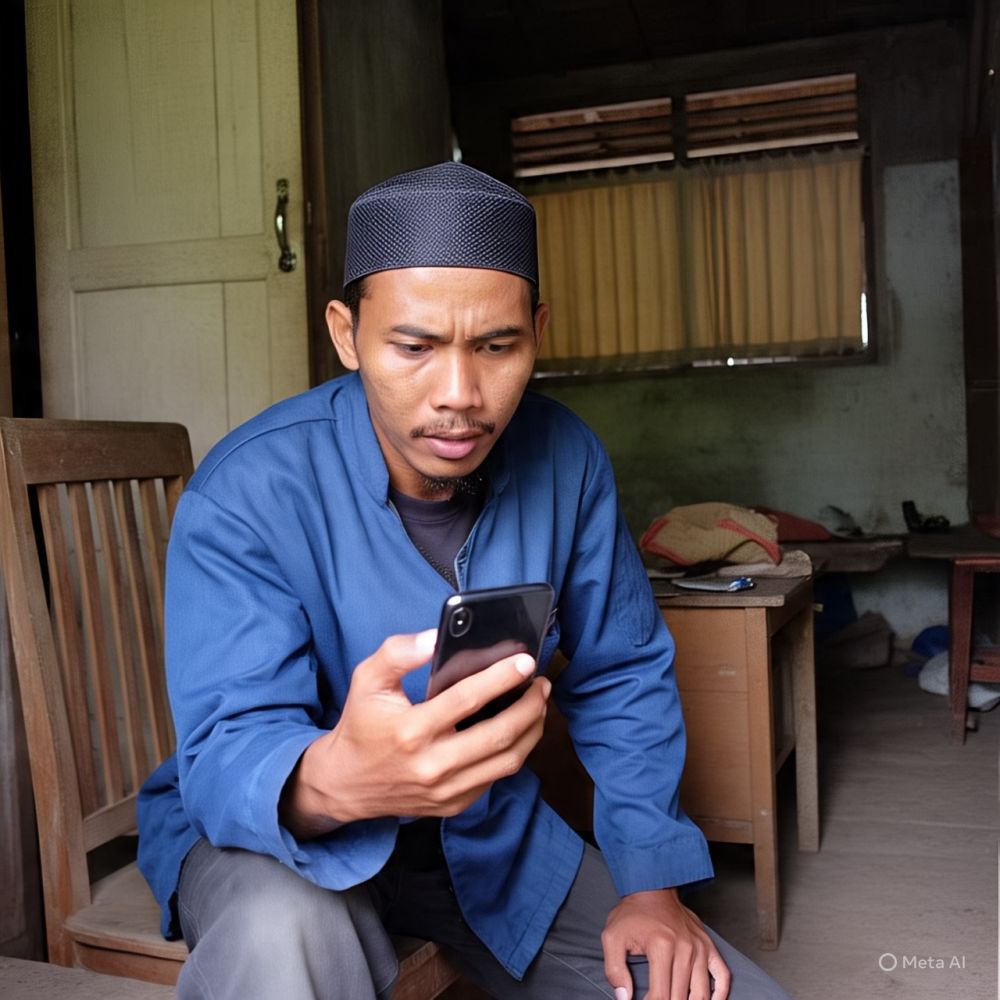 BSU 2025 belum cair? Ini penyebab dan cara cek status pencairan terbaru