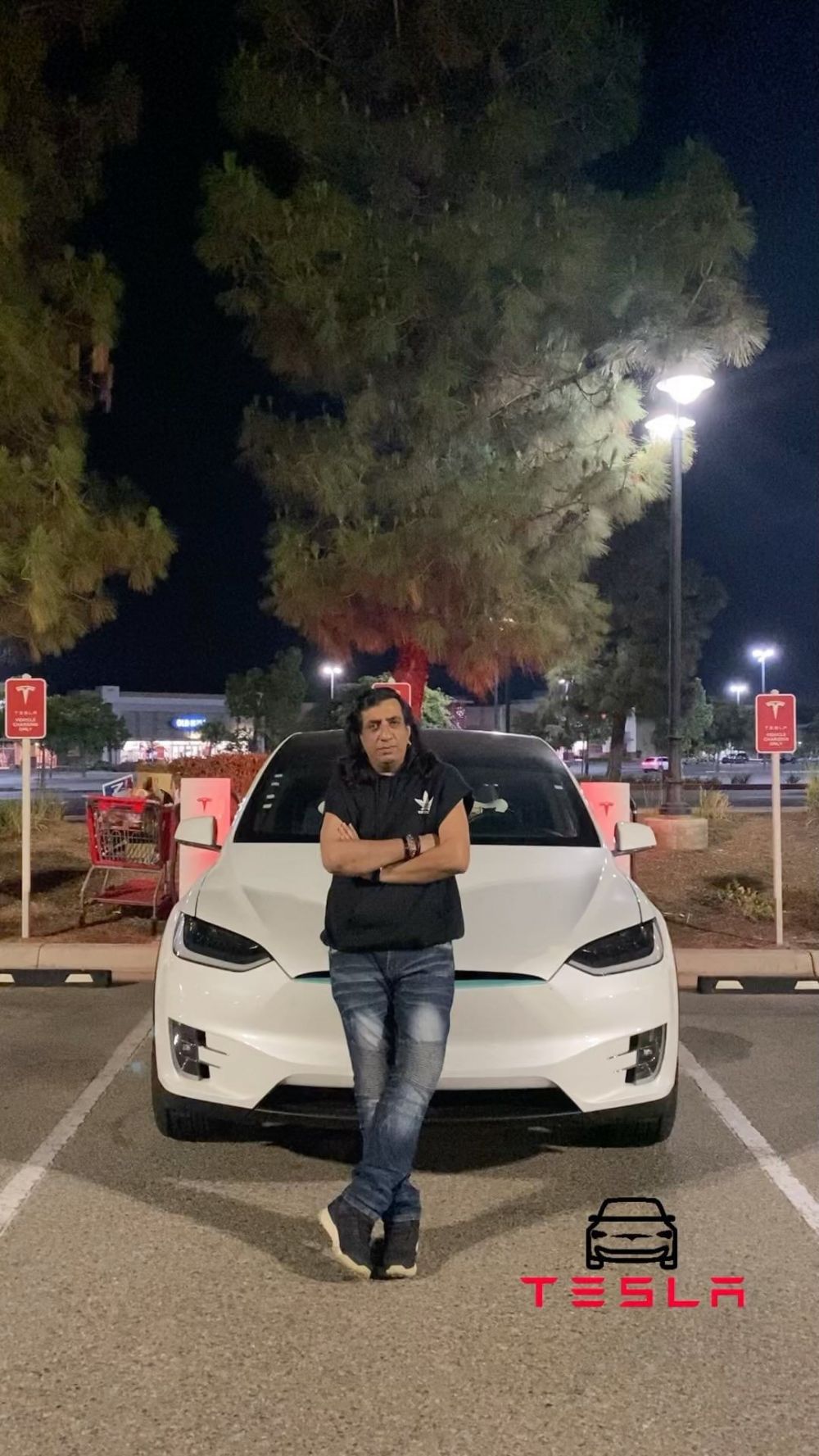 Tak banyak yang tahu, sepupu Sarah Si Doel Anak Sekolahan pernah dideportasi, ini 13 potret terbarunya