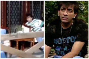 Tak banyak yang tahu, sepupu Sarah Si Doel Anak Sekolahan pernah dideportasi, ini 13 potret terbarunya