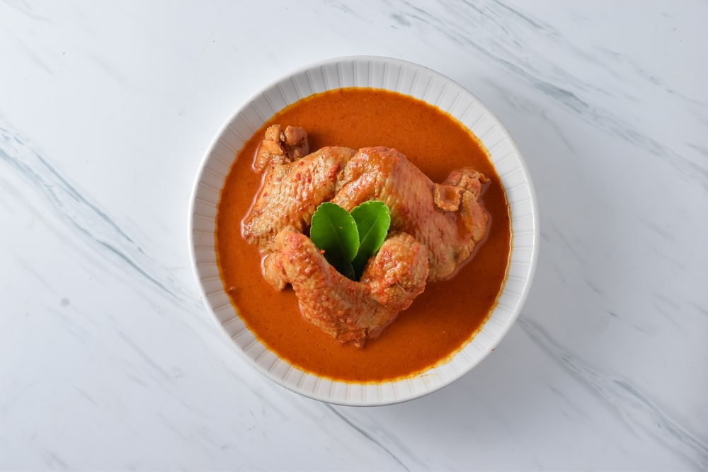 5 Resep ayam lezat untuk sajian spesial keluarga, momen bersama jadi seru