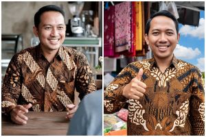 Ternyata ini 5 kata ajaib yang paling dicari untuk menyentuh hati