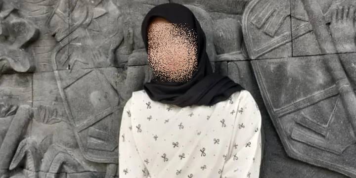 5 Fakta mahasiswa UNS yang akhiri hidup dengan terjun ke sungai Bengawan Solo, sudah hampir wisuda