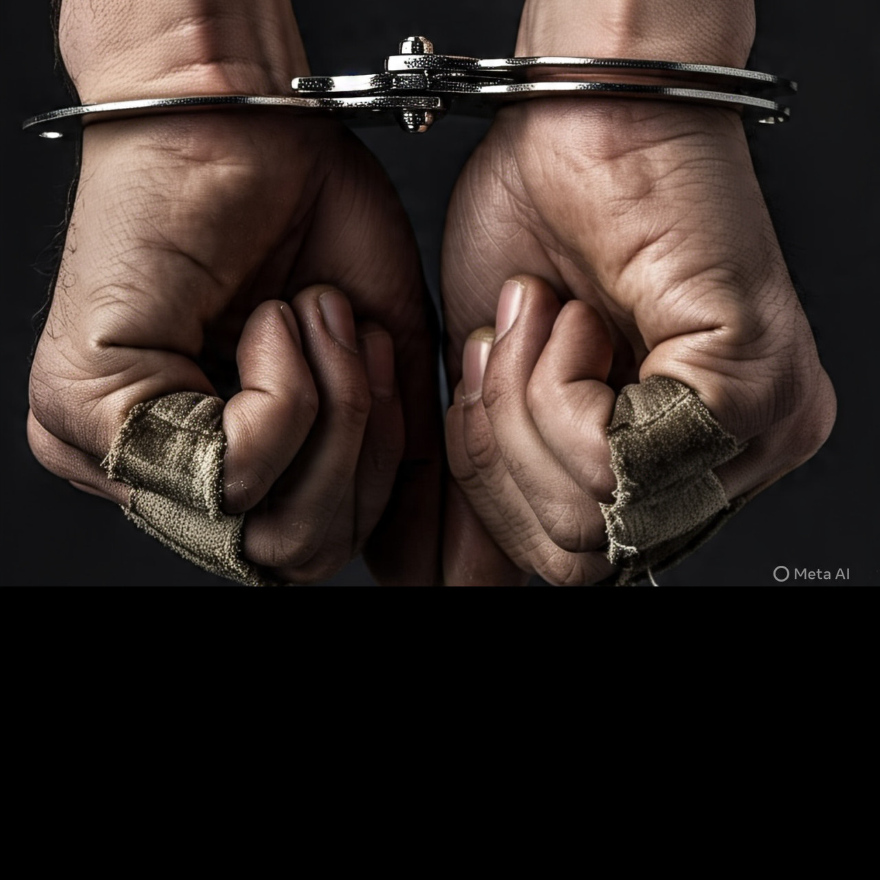 Artis sinetron MR ditangkap polisi karena kasus pemerasan