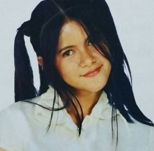 10 Seleb ini punya tante yang dulunya artis top, ini potret masa mudanya yang bikin nostalgia