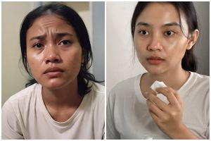 Kulit berminyak? Ini 7 tips skincare terbaru 2025 yang bikin wajah bebas kilap