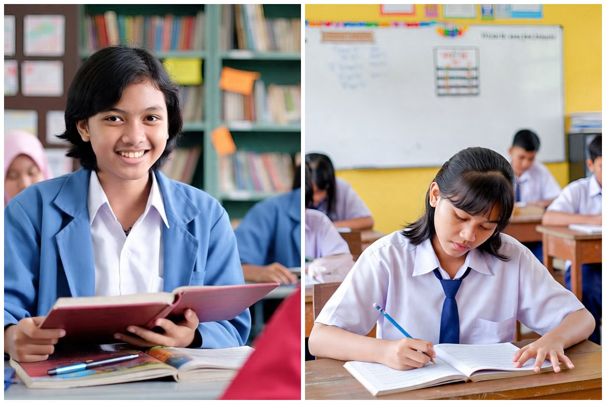 100 Kosakata bahasa Inggris sehari-hari yang bikin kamu cepat lancar ngomong