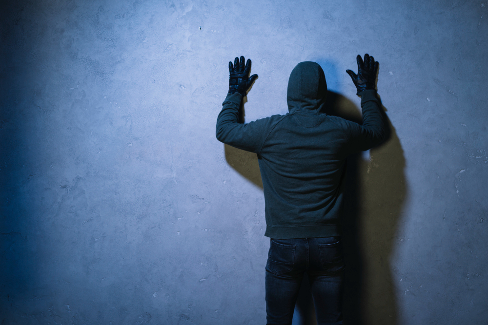 7 Fakta selebgram WNI dibui 7 tahun Myanmar dituduh mendanai pemberontak, didakwa UU Teroris