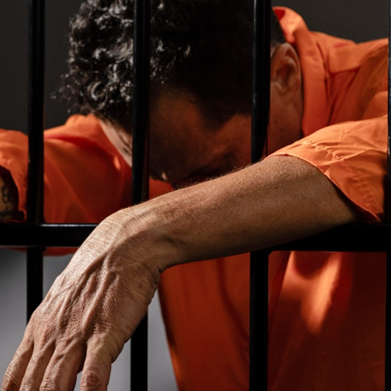 7 Fakta selebgram WNI dibui 7 tahun Myanmar dituduh mendanai pemberontak, didakwa UU Teroris