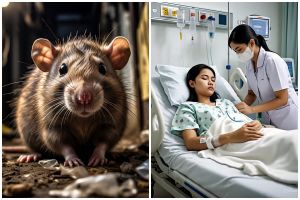 Waspadai leptospirosis 2025, kenali gejala, penyebab, dan cara pencegahan sebelum terlambat