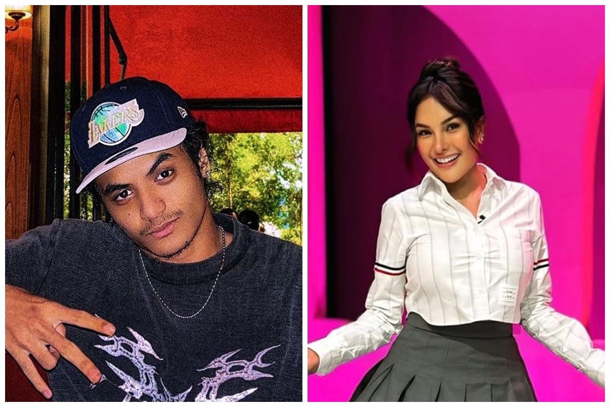 5 Fakta persidangan Vadel Badjideh, Nikita Mirzani jadi saksi dan tegas tak mau maafkan pelaku