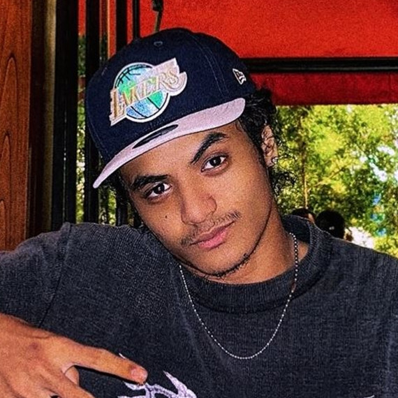 5 Fakta persidangan Vadel Badjideh, Nikita Mirzani jadi saksi dan tegas tak mau maafkan pelaku