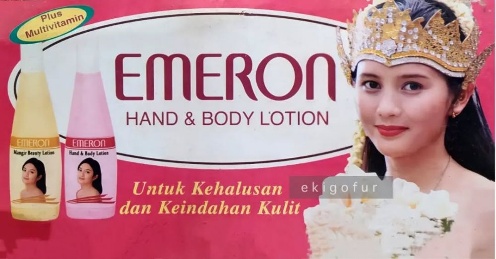 Finalis Gadis Sampul kini masih eksis jadi aktris langganan peran antagonis, ini 9 potret lawasnya