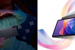 Tablet Budget Redmi Pad 2 siap dirilis, bawa baterai gede dan layar besar plus audio nendang