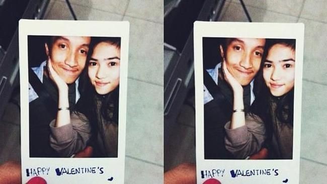 Foto jadul 12 seleb saat pacaran, potret Deddy Corbuzier malah mirip Atta Halilintar