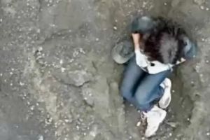 Jenazah Juliana Marins tiba di Brasil, keluarga minta autopsi ulang, ini alasannya