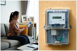 Daftar lengkap tarif listrik per kWh 2025 untuk pelanggan prabayar dan pascabayar