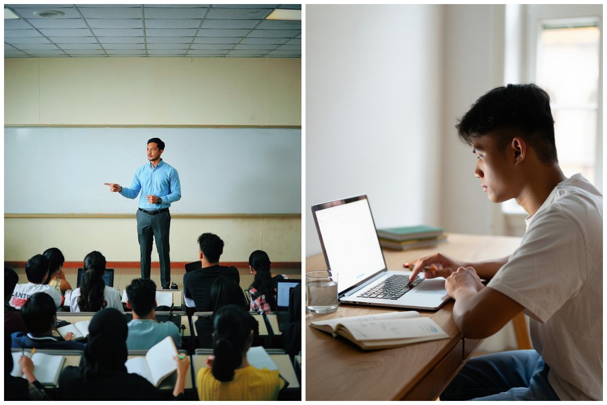 Sinonim akselerasi, ini deretan kata lain yang bermakna percepatan