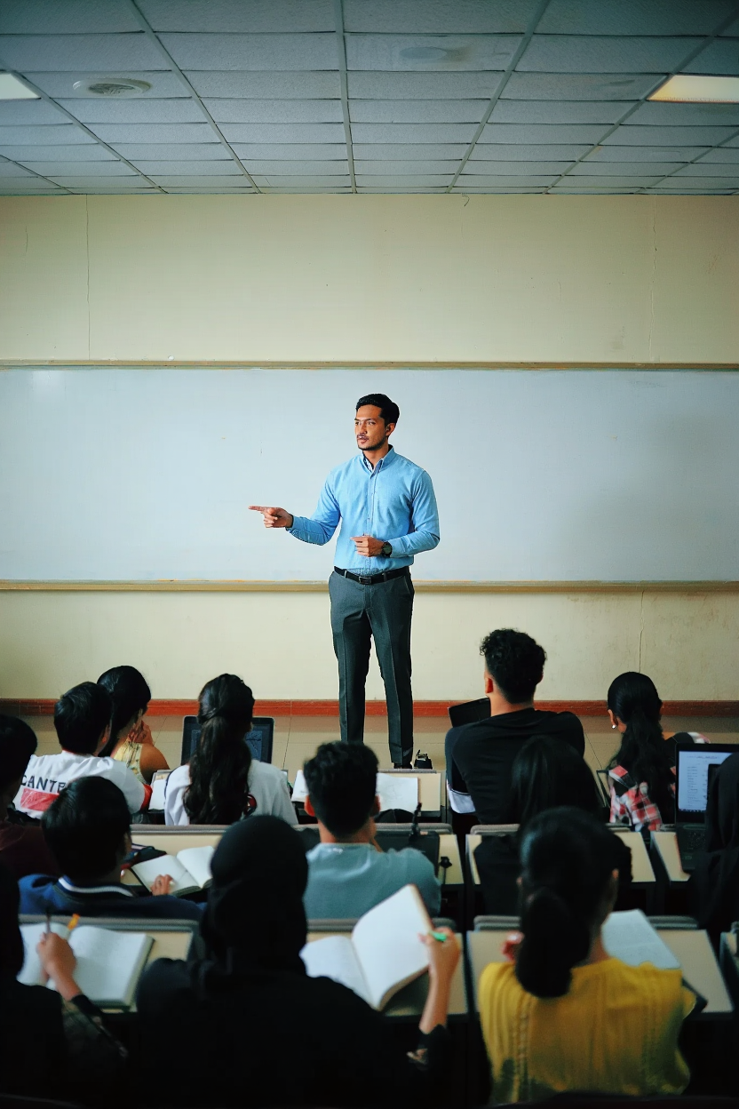 Mengenal kata konjungsi, pengertian, jenis, dan 50 contoh kalimatnya