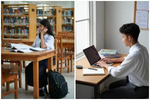 Mengenal kata konjungsi, pengertian, jenis, dan 50 contoh kalimatnya