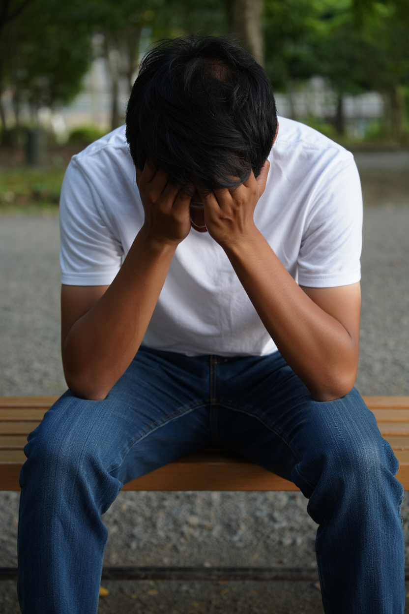 100 Kata-kata gamon 2025 yang bikin baper, masih sayang tapi tak bisa bersama