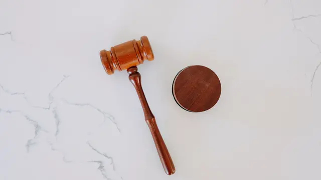 Del Monte Foods ajukan kebangkrutan setelah 138 tahun beroperasi, utangnya segini