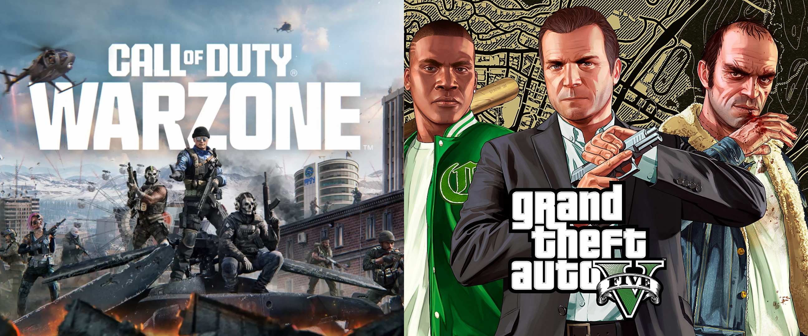 19 Juta Malware disebar dalam setahun lewat game PC, ini trik amankan gadgetmu versi Kaspersky