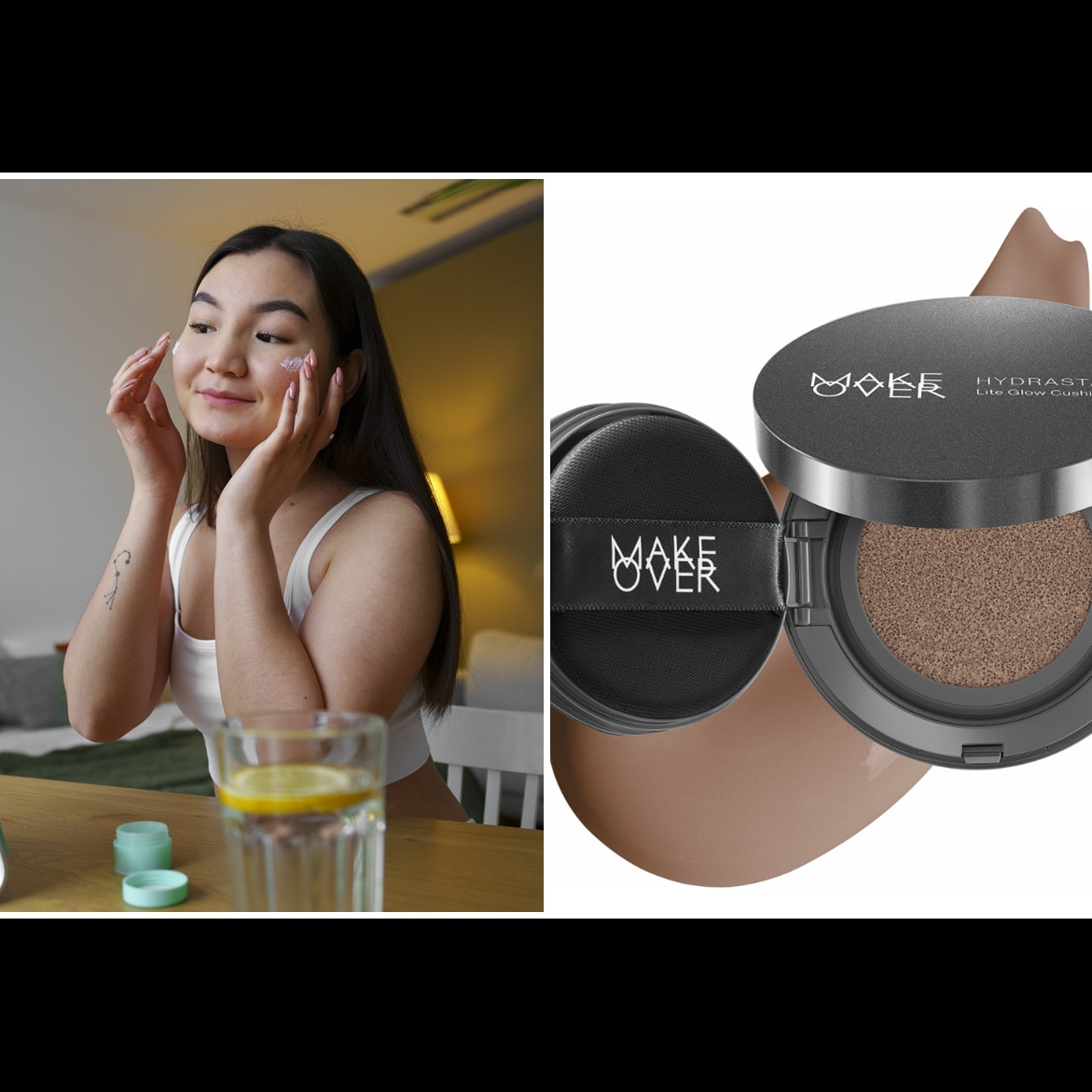8 Rekomendasi produk make up dan skincare dengan antioksidan, harga terjangkau hasil maksimal