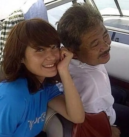 Dulu jadi ratu serial kolosal era 2000-an, begini 9 potret lawas cantik Imel Putri Cahyati