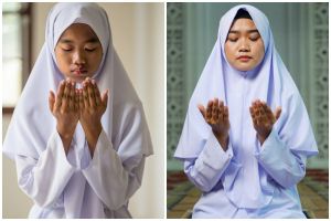 Jadwal puasa tasua dan asyura 2025, lengkap dengan niat dan keutamaannya