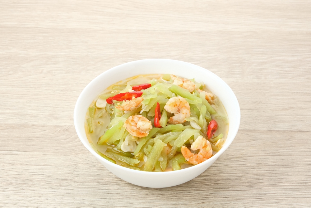 5 Resep masakan rumahan favorit sepanjang masa, rasa bintang lima