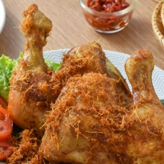 5 Resep menu harian yang gampang dibuat dan hemat, cepat tanpa ribet